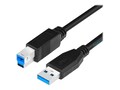 Elmo USA REPLACEMENT USB CABLE FOR PX-1, 5ZA0000381 , 42098625, Cables Elmo USA REPLACEMENT USB CABLE FOR PX-1, 5ZA0000381 , 42098625, Cables