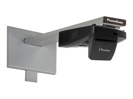 Promethean ABMTSUPG-UST Main Image from Left-angle