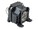 BTI V13H010L38-OE Image 1 from Left-angle