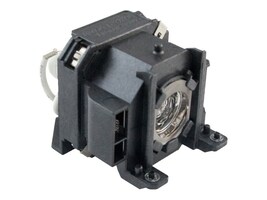 BTI V13H010L38-OE Main Image from Left-angle