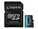 Kingston SDCG3/1TB Image 1 from Front