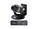 Vaddio 999-6911-100                   Image 1 from Right-angle
