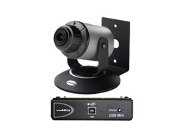 Vaddio 999-6911-100                   Main Image from Right-angle
