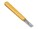 Fluke Networks 44400000 Image 1 from Left-angle