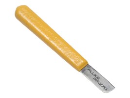 Fluke Networks 44400000 Main Image from Left-angle