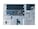 APC SYA16K16RMI Image 5 from Ports / controls