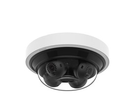 Hanwha Group PNM-C16013RVQ Main Image from Right-angle