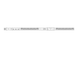 Server Technology C4G36RA-DBBE2FE2 Main Image from Front Server Technology C4G36RA-DBBE2FE2 Main Image from Front