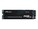 PNY Technologies M280CS2140-1TB-RB Image 1 from Front
