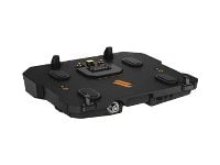 Havis DS-DELL-432N Main Image from Left-angle Havis DS-DELL-432N Main Image from Left-angle