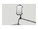 Gamber-Johnson 7170-0594 Image 3 from Right-angle