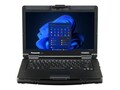 Panasonic Toughbook 55 Core i5-1345U W11P, FZ-55JZ01TBM , 41942352, Notebooks Panasonic Toughbook 55 Core i5-1345U W11P, FZ-55JZ01TBM , 41942352, Notebooks