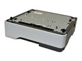 Source 550 SHT DRAWER FOR ST9917 9920, LEX-38S3110                   , 42129075, Printers - Input Trays/Feeders