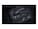 Micron Consumer Products Group CT1000T705SSD3 Image 3 from Left-angle