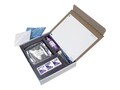 Visioneer Maintenance Kit for Xerox Documate 4790, XDM-ADF/4790, 14295057, Scanner Accessories Visioneer Maintenance Kit for Xerox Documate 4790, XDM-ADF/4790, 14295057, Scanner Accessories