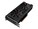 PNY Technologies VCG30508DFXPPB Image 3 from Left-angle