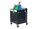 Lock N Charge Technologies LNC8-10370 Image 1 from Right-angle