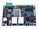 Asus E393S-IM-AA Image 4 from Right side