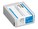 Epson C13T58H220                     Image 1 from Right-angle