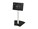 Tripp Lite DMTBS911 Image 2 from Right-angle