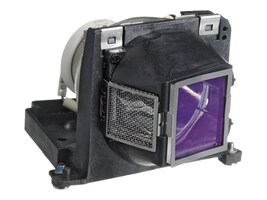 BTI VLT-XD205LP-OE Main Image from Left-angle