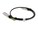 AddOn MCP1650-H002E26-AO Image 6 from Back