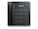 Promise Technology PG32R4XXXX22TU Image 1 from Front Promise Technology PG32R4XXXX22TU Image 1 from Front