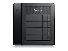 Promise Technology PG32R4XXXX22TU Main Image from Front Promise Technology PG32R4XXXX22TU Main Image from Front