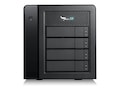 Promise FG.PEGASUS32 R4.US.BOX.HDDSAT, PG32R4XXXX22TU , 42150618, Hard Drives - Internal Promise FG.PEGASUS32 R4.US.BOX.HDDSAT, PG32R4XXXX22TU , 42150618, Hard Drives - Internal