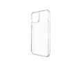 Zagg Crystal Palace Lite Case for iPhone 16e, iPhone 15, iPhone 14, iPhone 13 - Case, 702318187 , 41939415, Carrying Cases - Phones/PDAs Zagg Crystal Palace Lite Case for iPhone 16e, iPhone 15, iPhone 14, iPhone 13 - Case, 702318187 , 41939415, Carrying Cases - Phones/PDAs