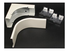 Legrand AV V2417FO Main Image from Right-angle Legrand AV V2417FO Main Image from Right-angle