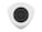 Hanwha Techwin America TNV-7011RC Image 2 from Front Hanwha Techwin America TNV-7011RC Image 2 from Front