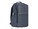 Incipio INCO100684-NVY Image 3 from Left-angle