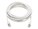 Tripp Lite N262AB-025-WH Image 2 from Top