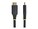 StarTech.com HDMI21-CBL-8K60-4M             Image 3 from Front