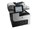 HP Inc. CF066A#BGJ Image 7 from Left-angle HP Inc. CF066A#BGJ Image 7 from Left-angle