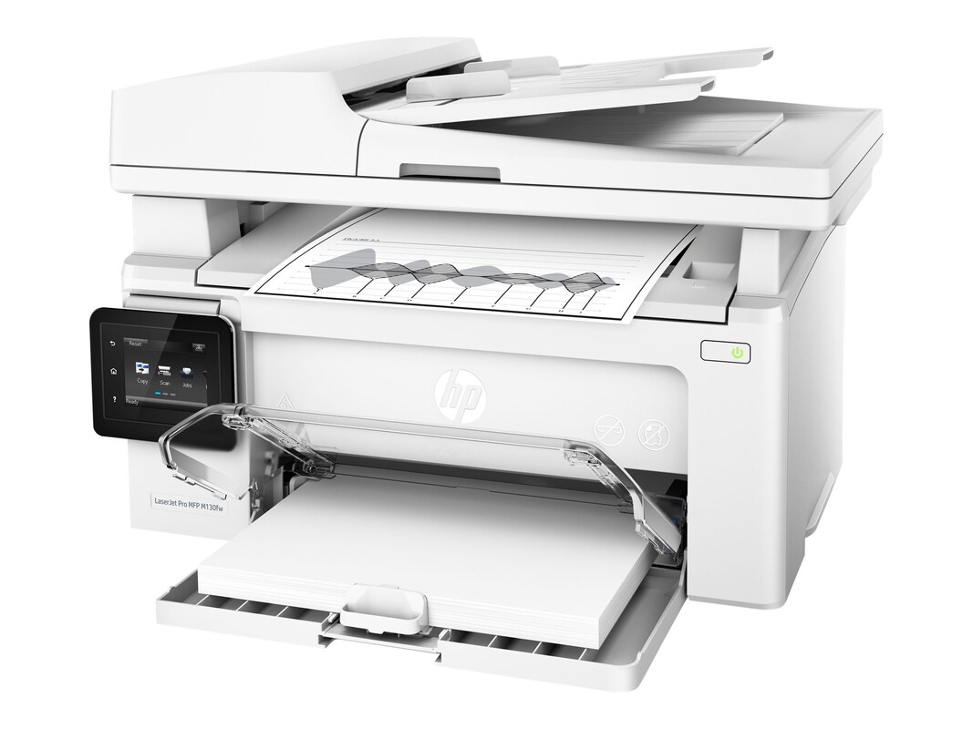 Hp laserjet p2055dn printer manual Hp laserjet p2055dn printer manual
