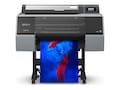 Epson SureColor P7370 24 Wide-Format Printer, SCP7370SE , 42010772, Printers - Large Format Epson SureColor P7370 24 Wide-Format Printer, SCP7370SE , 42010772, Printers - Large Format