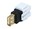 Monoprice 6561                           Image 1 from Right-angle
