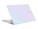 Asus S433EA-DH51-WH Image 9 from Back