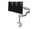 Tripp Lite DDR1730TAL Image 3 from Right-angle