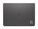 ZAGG 702315488 Image 1 from Front ZAGG 702315488 Image 1 from Front
