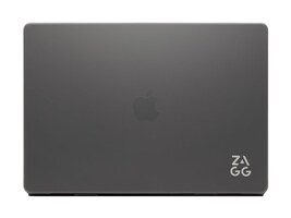 ZAGG 702315488 Main Image from Front ZAGG 702315488 Main Image from Front