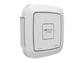 Allied Telesis Wave2 WL AP Enterprise WRLS , AT-TQ1402-01, 37401511, Wireless Access Points & Bridges