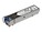 StarTech.com SFPGE10KT3R5 Image 2 from Right-angle