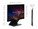 ViewSonic VP1656                         Image 13 from Multi-angle