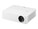 LG Electronics PF610P                         Image 1 from Right-angle