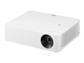 LG Portable LED Projector, PF610P                        , 42017932, Projectors