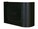 Valcom VIP-9831AL-W Image 1 from Right-angle