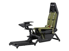 Next Level Racing NLR-S028 Main Image from Right-angle Next Level Racing NLR-S028 Main Image from Right-angle
